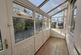 Additional image 5 of Railway Terrace, Bradford BD12