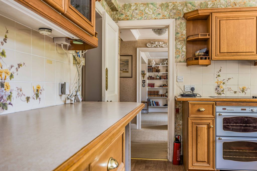 Additional image 9 of 3 bed detached house for saleOld Bedhampton, Hampshire PO9