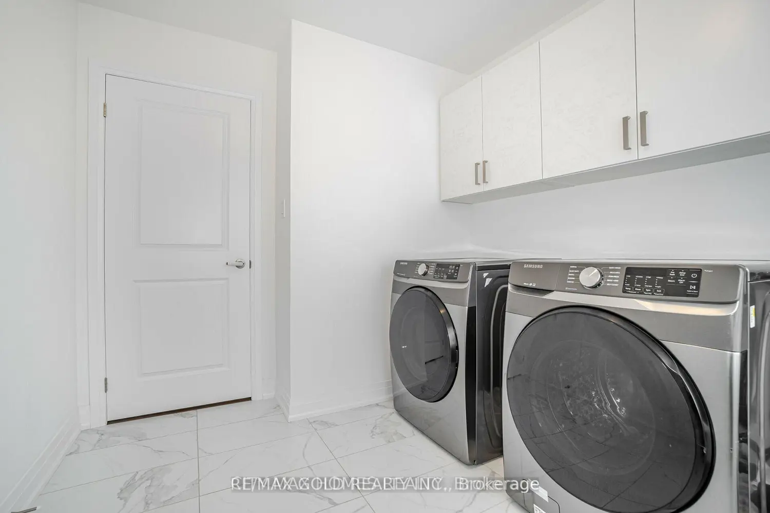 Additional image 11 of 36 Paddington Grove