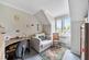 Additional image 13 of Oyster Lane, Surrey KT14