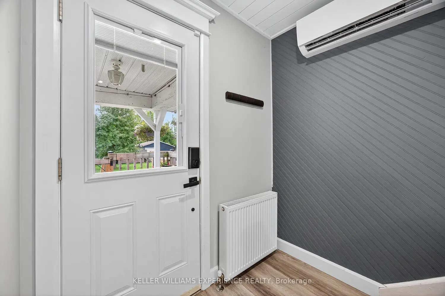 Additional image 4 of 120 Dunlop Street