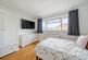 Additional image 5 of Cranleigh Drive, Swanley, Kent