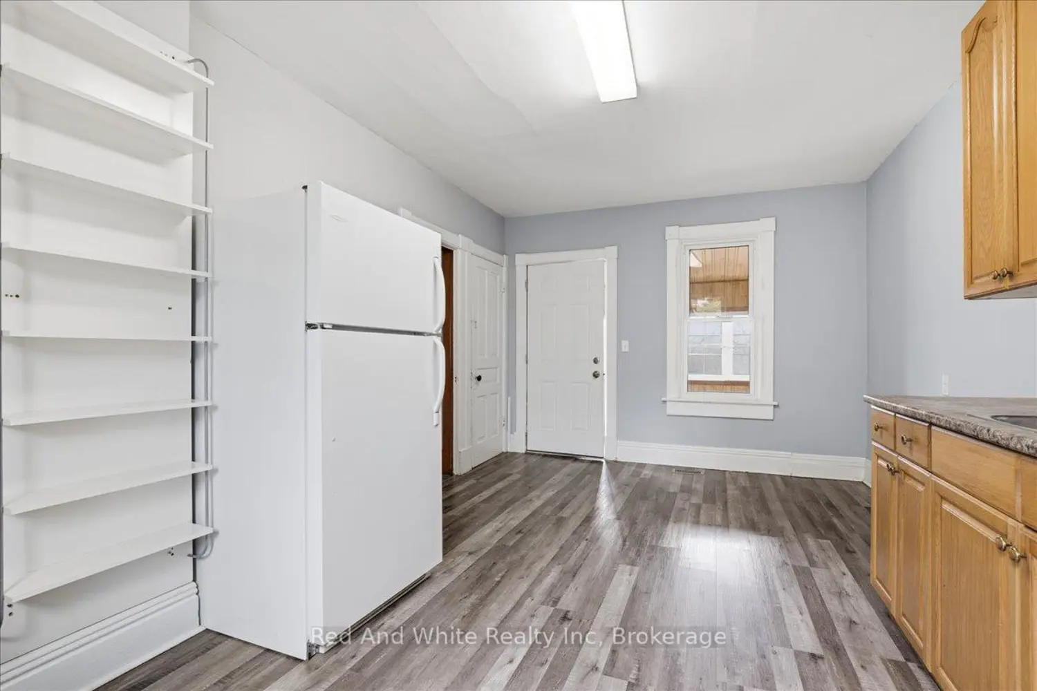 Additional image 6 of 12 Todd Street