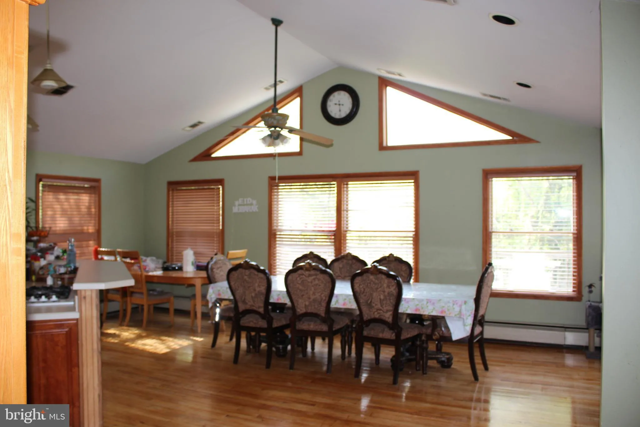 Additional image 90 of 80 Chews Landing Road, Clementon, NJ 08021