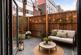 Additional image 3 of Lavender Park Road, Surrey KT14