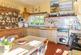 Additional image 9 of Newtown, Hungerford, Berkshire, RG17