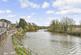 Additional image 9 of Riverside Place, Aylesford, Kent