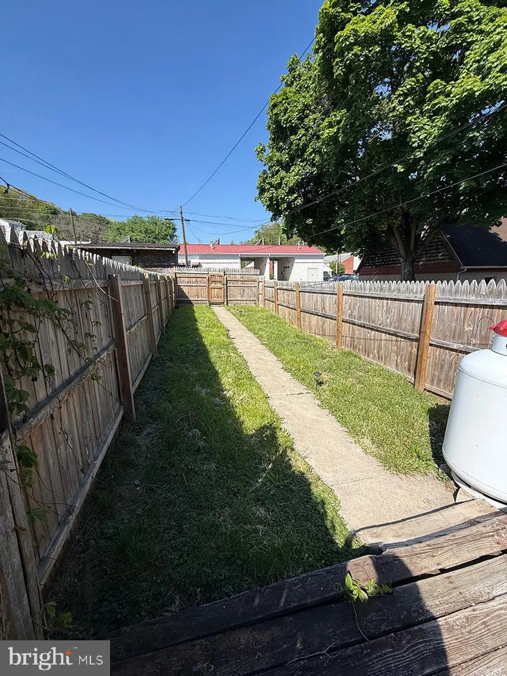 Additional image 29 of 233 N 5th Street, Newport, PA 17074