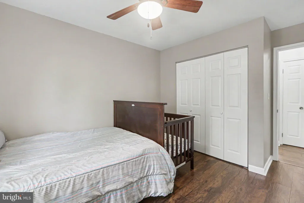 Additional image 19 of 20 Shady Lane, Annville, PA 17003