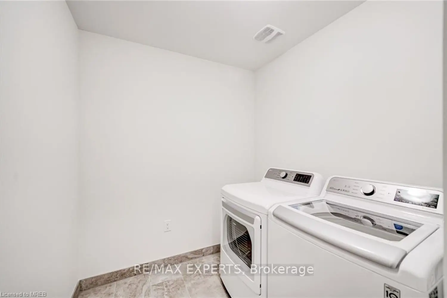 185 South Ocean Drive photo 5