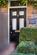Additional image 24 of Newbury Street, Wantage, OX12