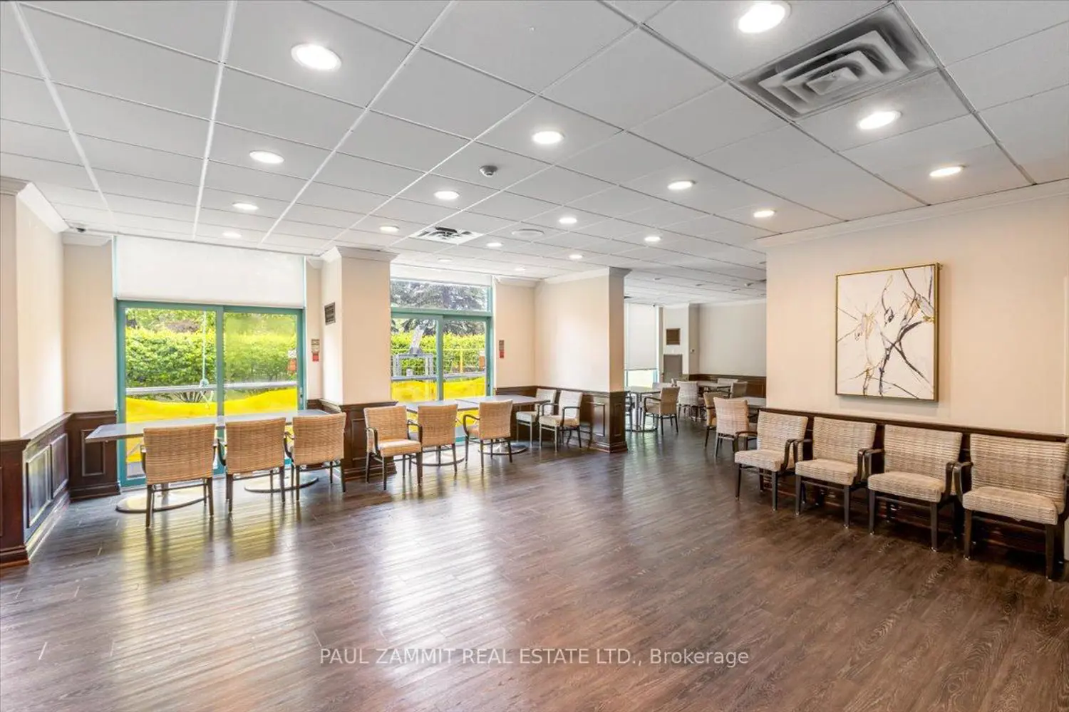 Additional image 18 of 7825 Bayview Avenue 214