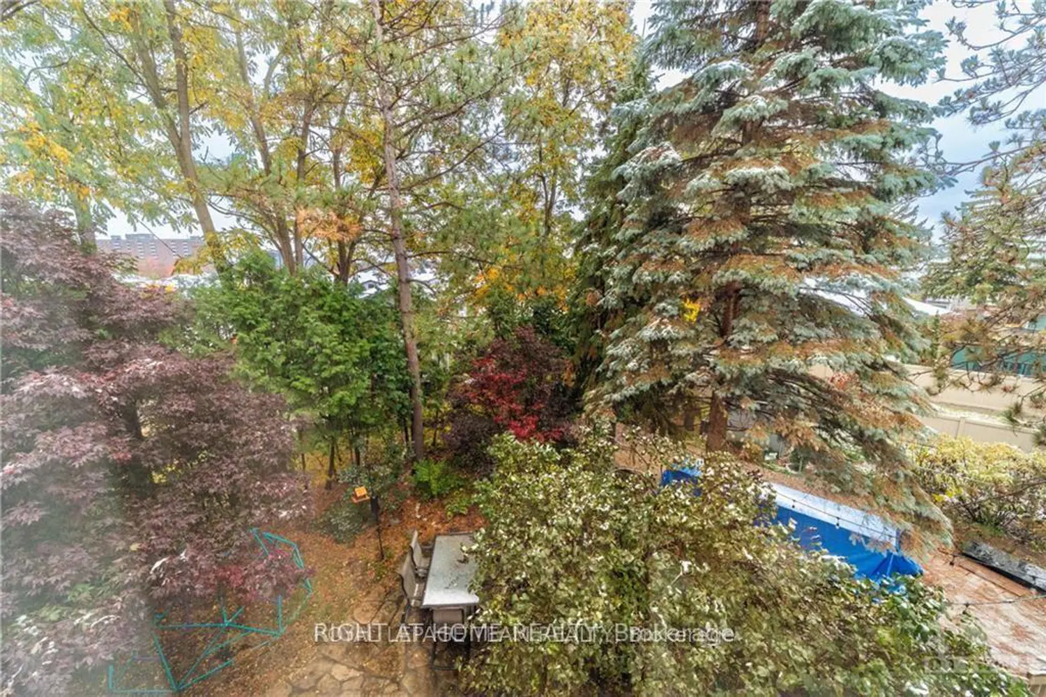 Additional image 18 of 2982 Richmond Road