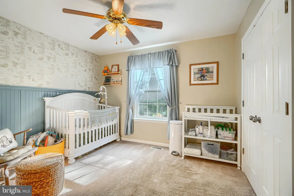 Additional image 29 of 30126 Edinborough Drive, Mechanicsville, MD 20659