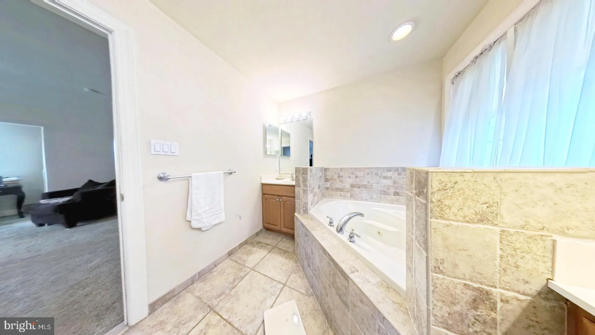 Additional image 124 of 203 Cynwyd Drive, Absecon, NJ 08201