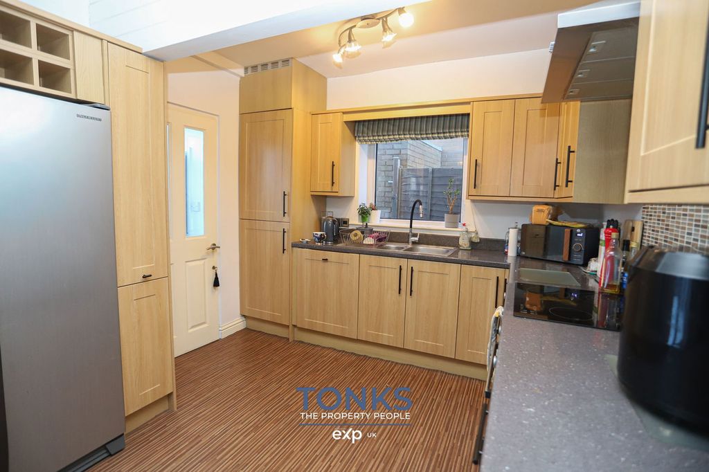 Additional image 9 of 4 bed detached house for saleHagley Road West, Halesowen B62
