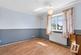 Waycross Road, Upminster, RM14 photo 5