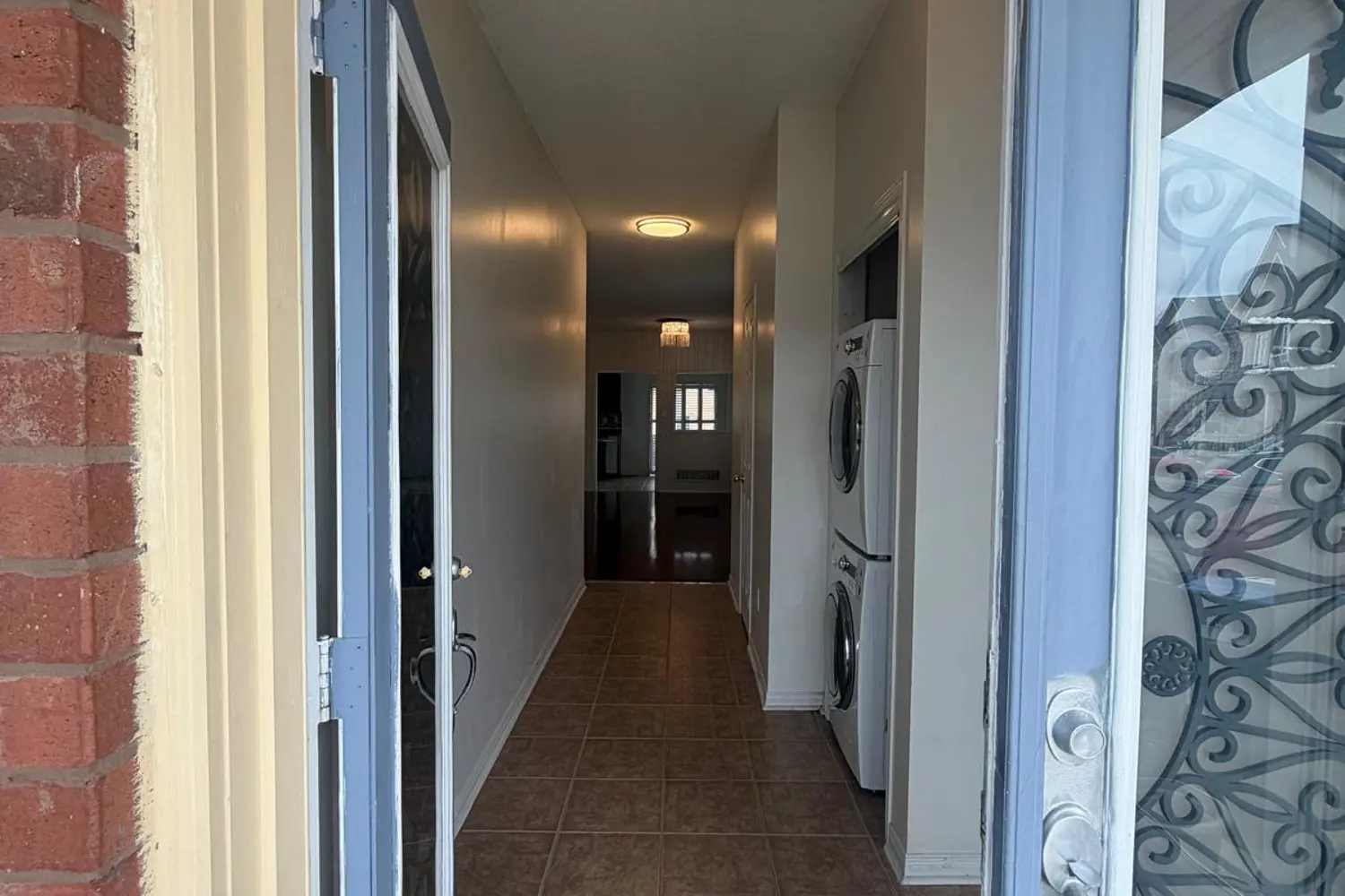 66 Kilrea Way photo 4