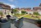 Additional image 22 of Shorland Close, Dawlish EX7