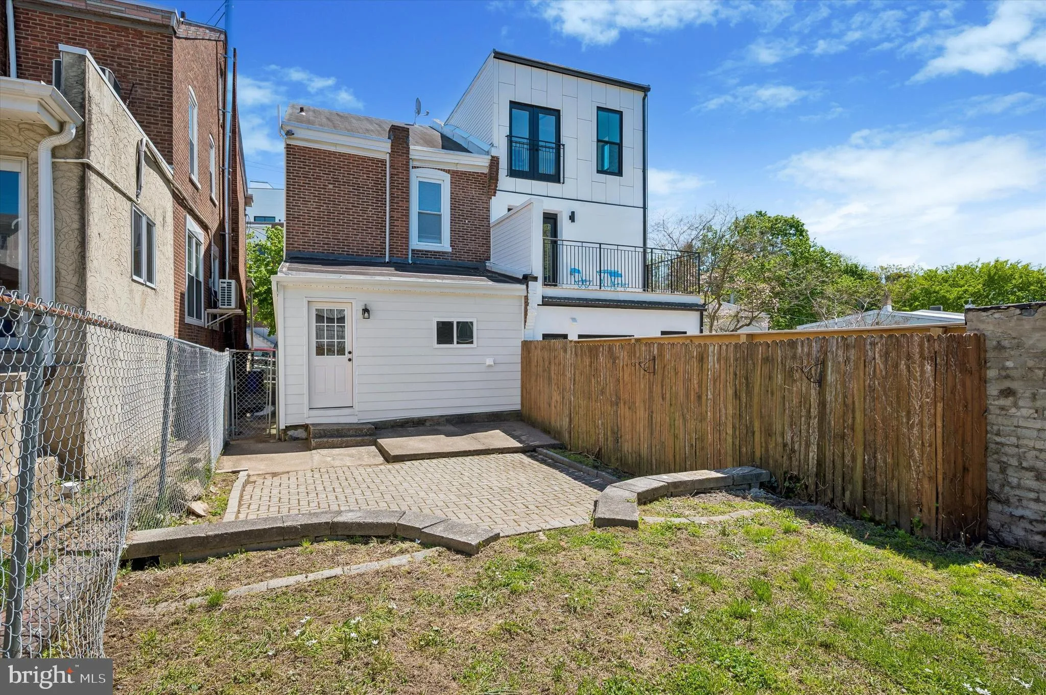 Additional image 43 of 302 Fountain Street, Philadelphia, PA 19128