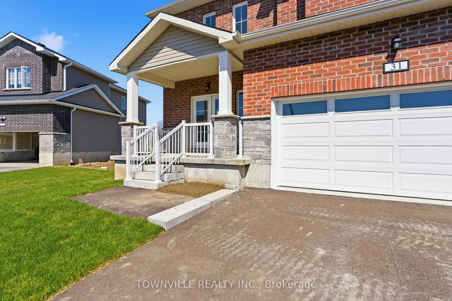 31 Bradden Crescent photo 4