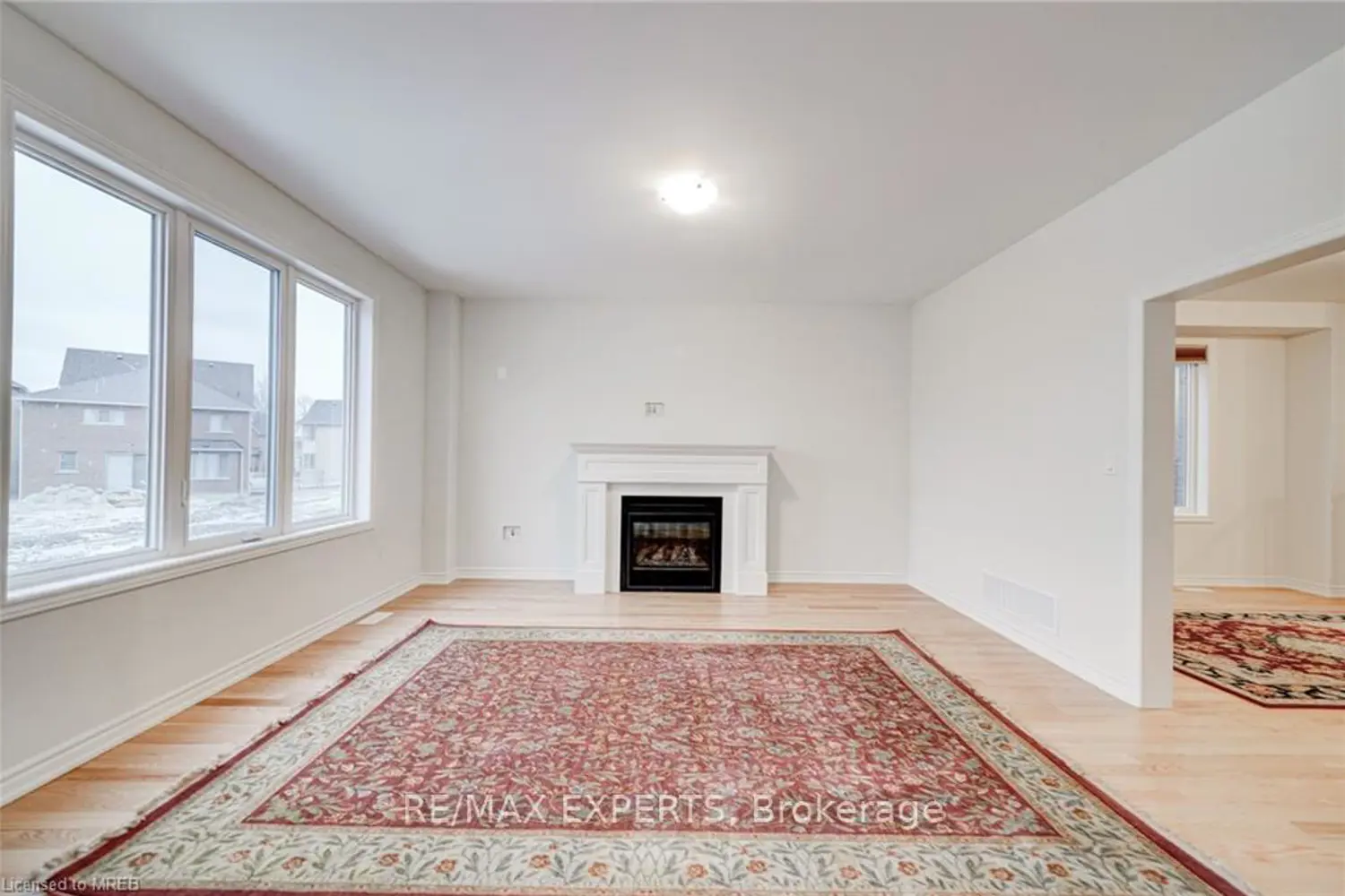 185 South Ocean Drive photo 4