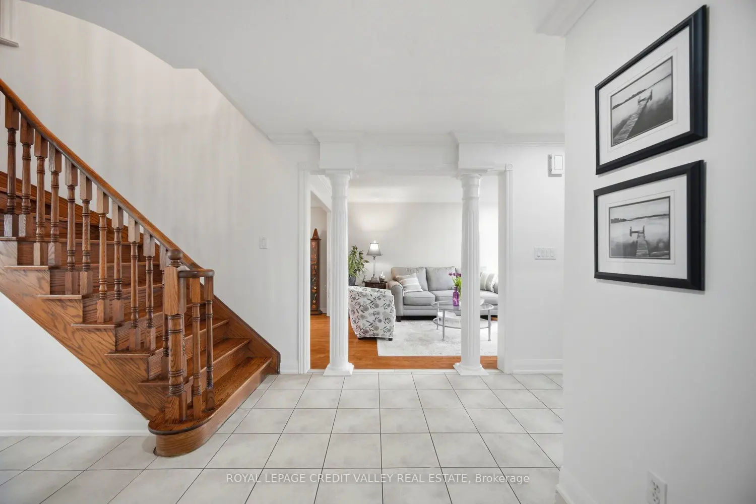 75 Royal Valley Drive photo 5
