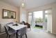 Halter Way, Andover photo 4