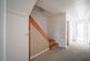 Additional image 3 of La Rue Mahier, Jersey JE3