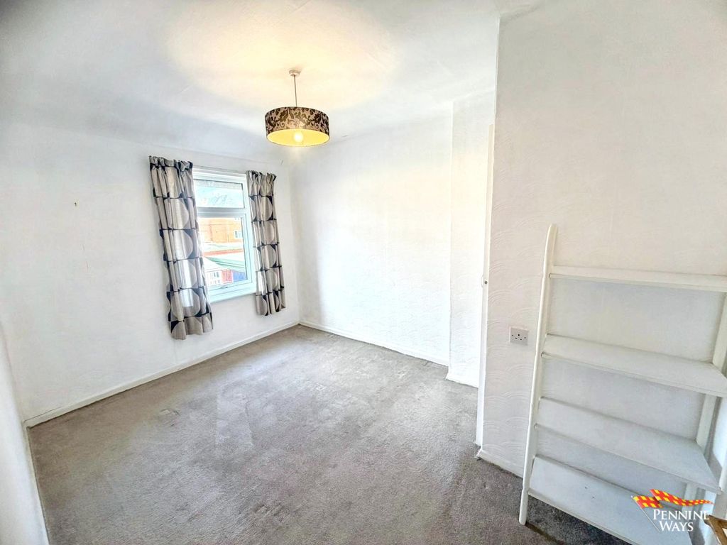 Additional image 14 of 3 bed terraced house for salePark Road, Haltwhistle NE49