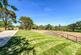 Caldbec Hill, Battle, TN33 photo 4