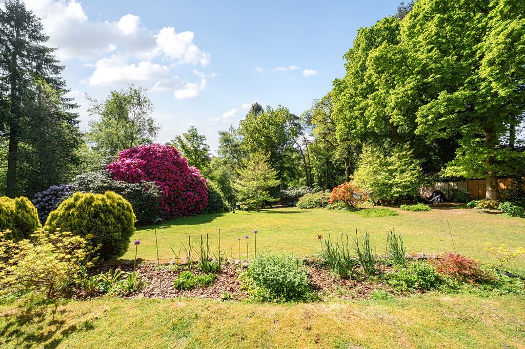 Additional image 14 of 5 bed detached house for saleHindhead Road, Hindhead GU26