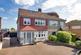 Additional image 2 of Chalk Road, Gravesend, DA12 4XF