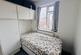 Hyde Way, Hayes, Middlesex, UB3 photo 3