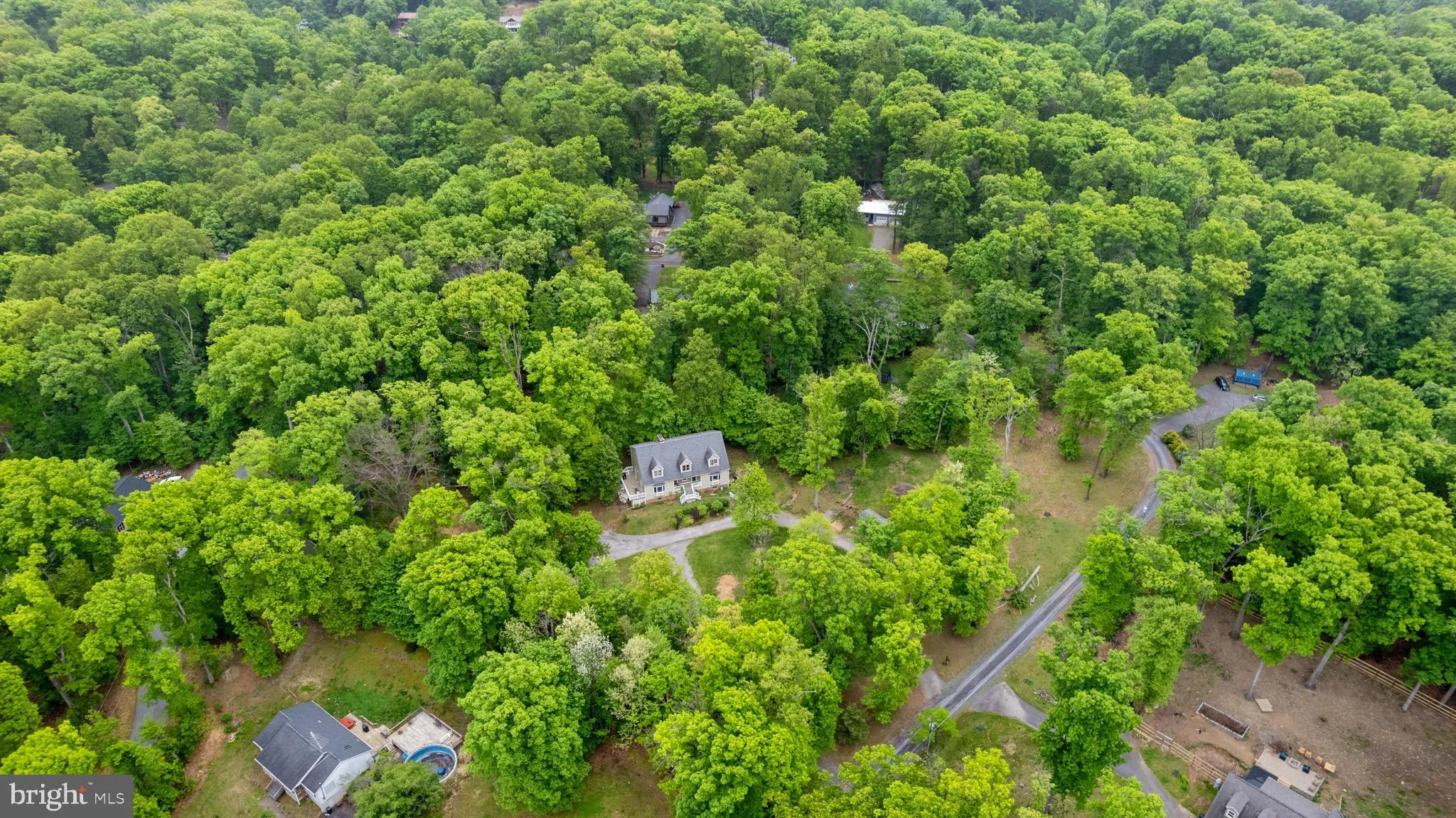 Additional image 90 of 127 Cool Glen Circle, Harpers Ferry, WV 25425
