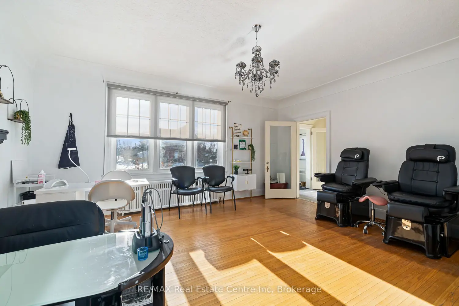 Additional image 4 of 24 Lindsay Street
