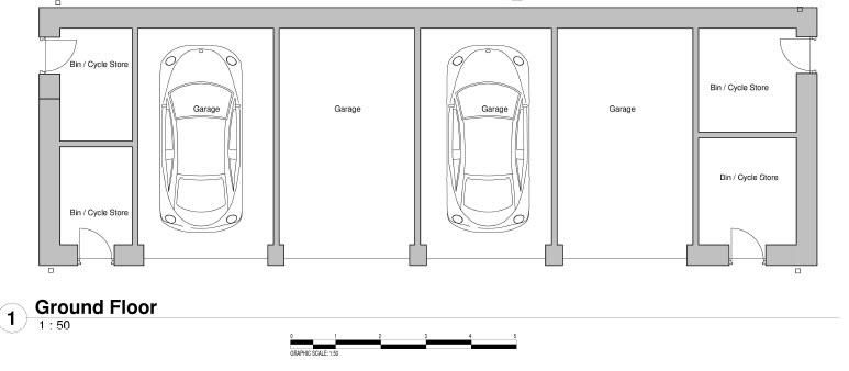 Additional image 8 of Land for salePreston-On-Wye, Hereford HR2
