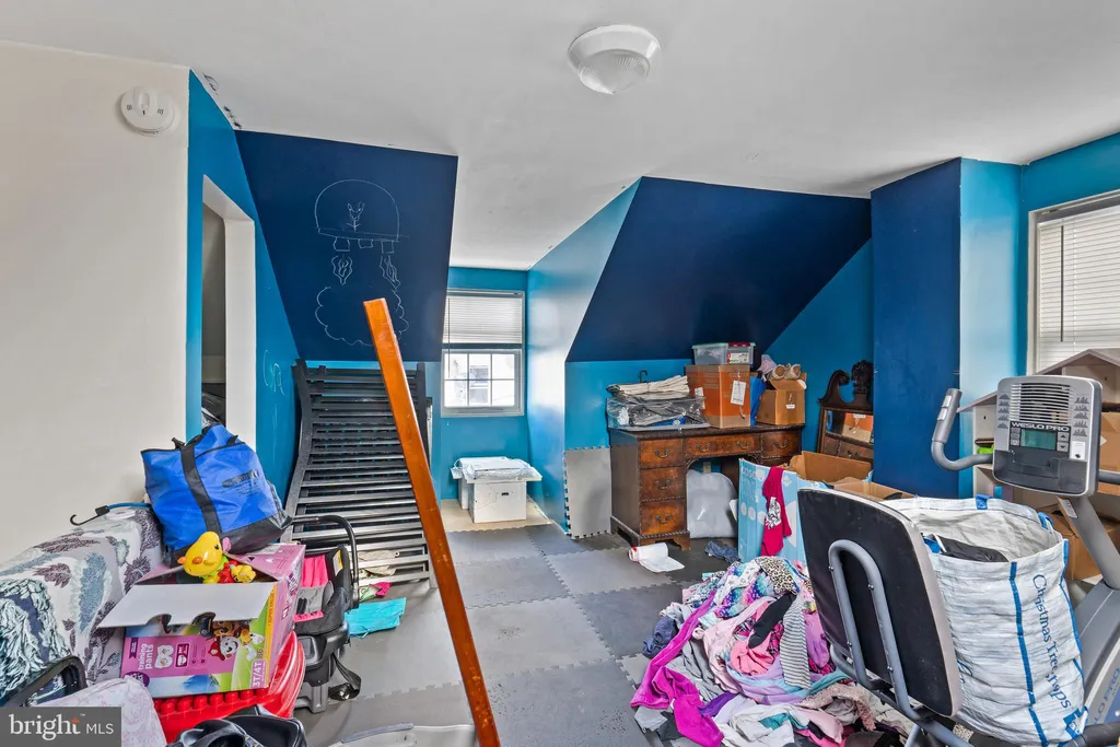 Additional image 30 of 817 Grant Street, Pottsville, PA 17901