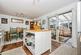 Additional image 8 of Northview, Swanley, Kent, BR8
