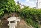 Additional image 11 of St. Mary Magdalene Street, Brighton, East Sussex, BN2