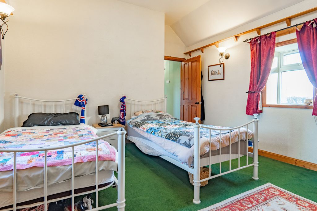 Additional image 18 of 3 bed detached bungalow for saleCanisbay, Wick KW1