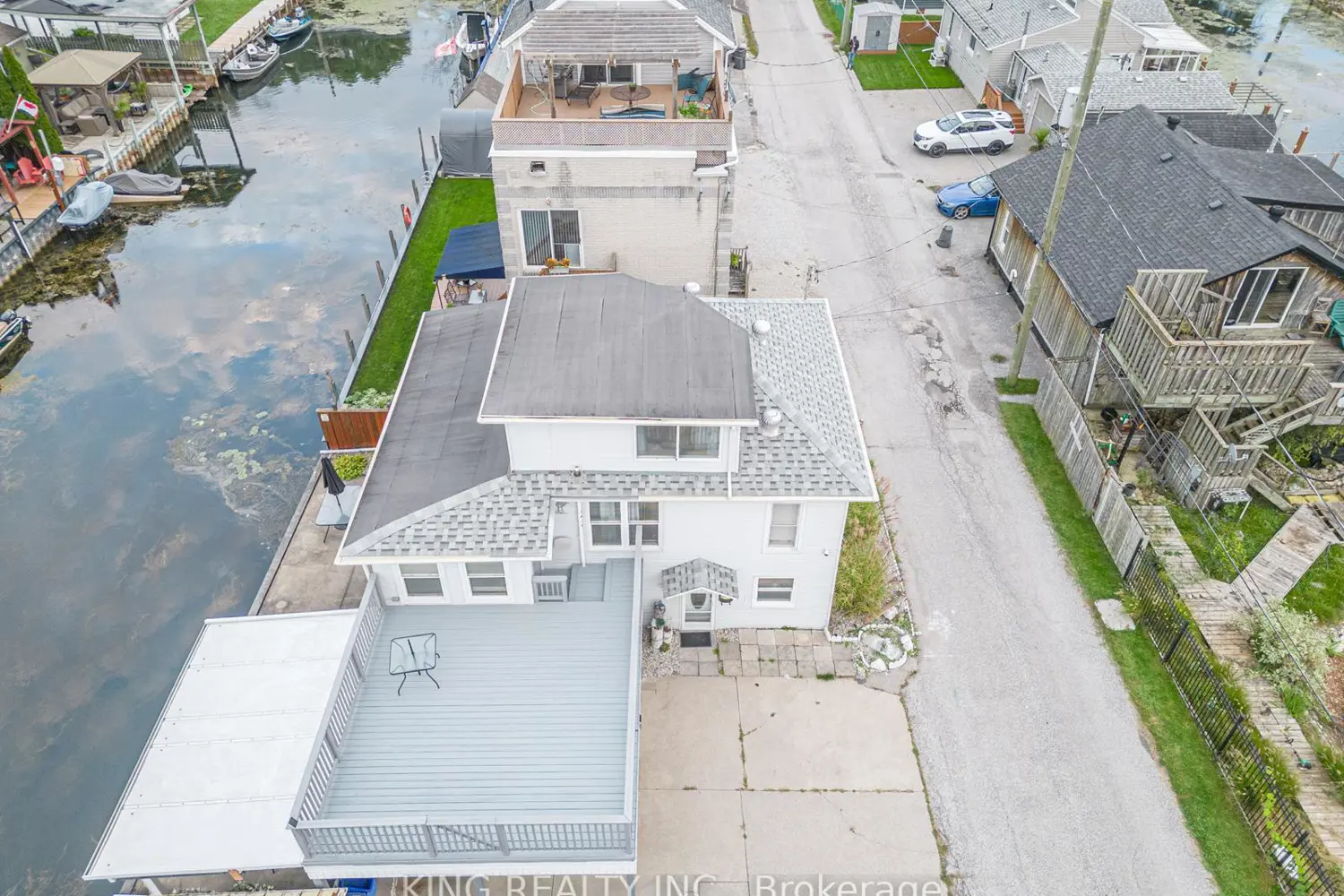 42 Wahneta Avenue photo 2