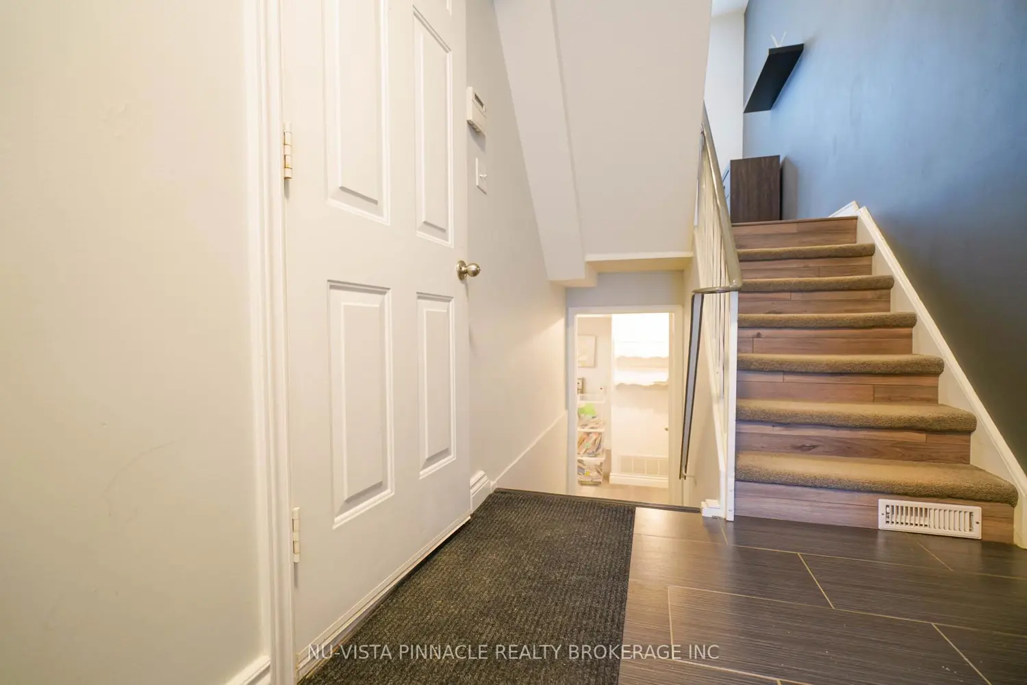 1258 Limberlost Road 35 photo 3
