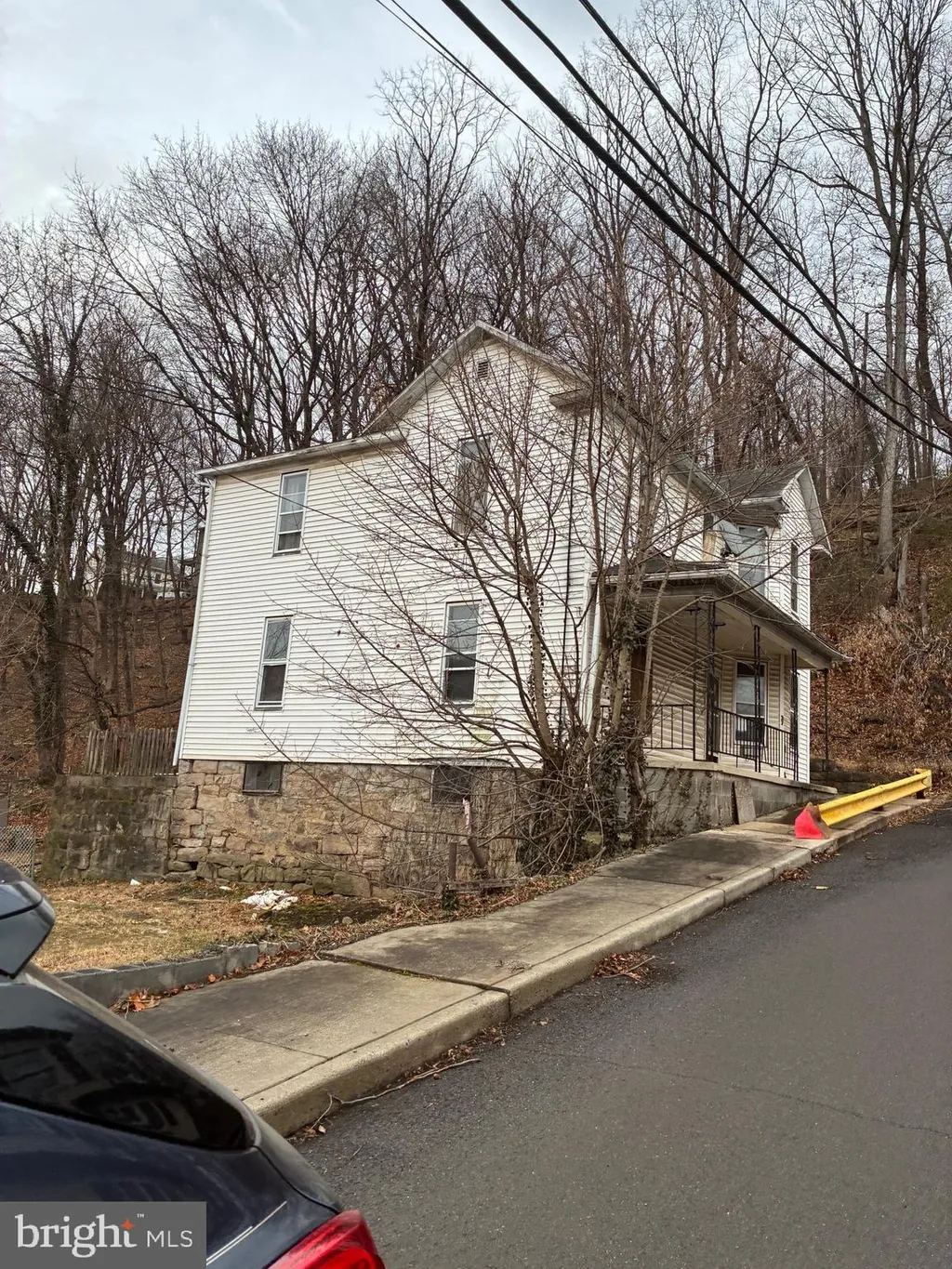 Additional image 31 of 107 Oakview Drive, Westernport, MD 21562