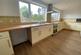 Stackyard Lane, Edgmond, Newport photo 4