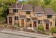 Brownroyd Hill Road, Bradford BD6