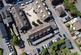 Additional image 12 of The Square, Grayshott, Grayshott