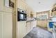 Additional image 4 of Woodbury, Devon