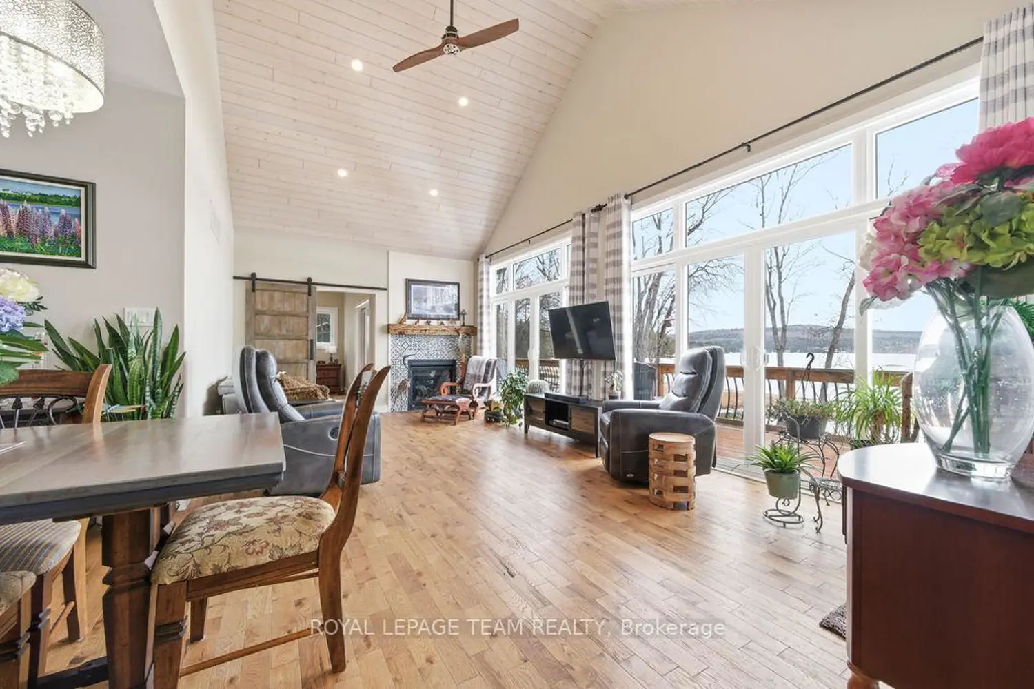 Additional image 12 of 42153B Combermere Road
