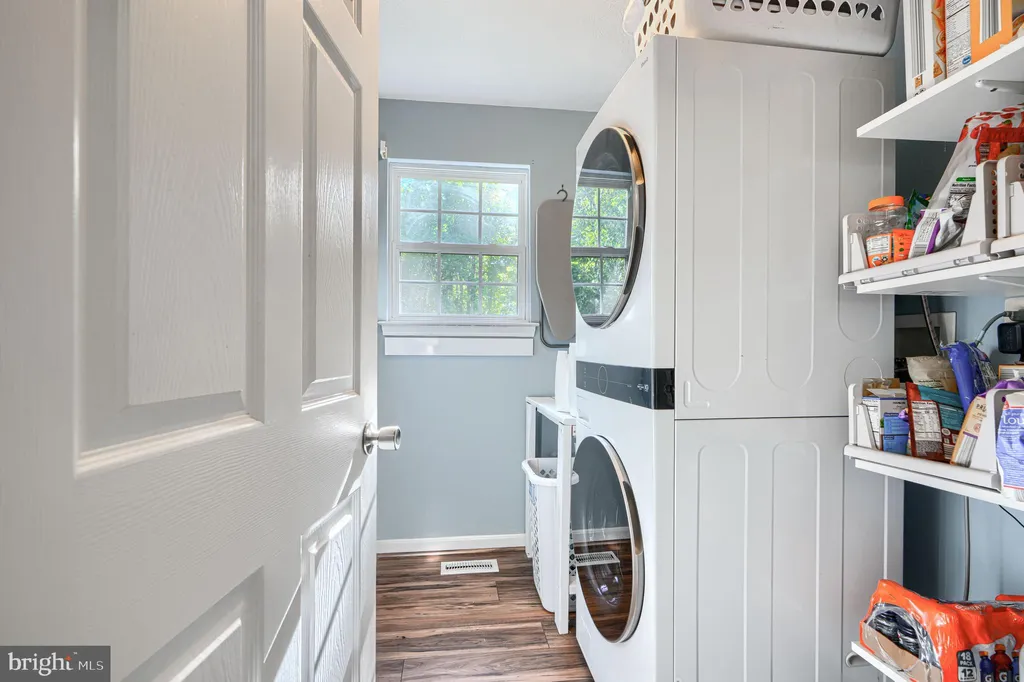 Additional image 46 of 30126 Edinborough Drive, Mechanicsville, MD 20659